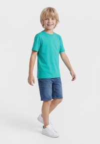 Футболка Футболка