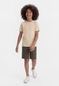 Футболка Футболка