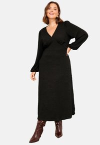 Майка Майка