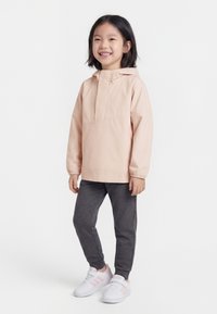 Куртка дождевик