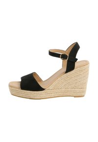 Эспадрильи Эспадрильи