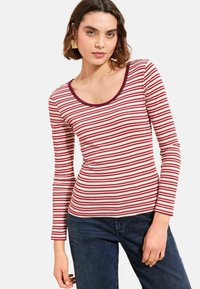 Лонгслив Лонгслив