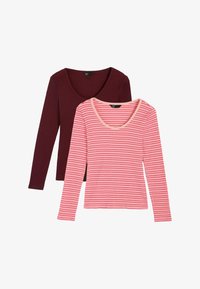 Лонгслив Лонгслив