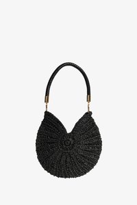 Пляжная сумка