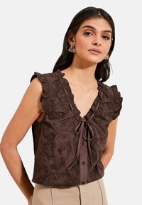 Майка Майка