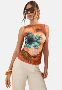 Майка Майка