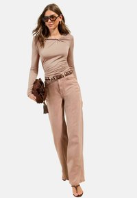 Майка Майка