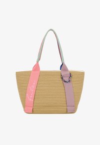 Пляжная сумка