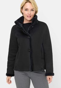 Куртка Куртка