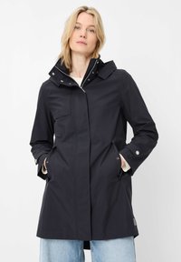 Куртка дождевик Куртка дождевик