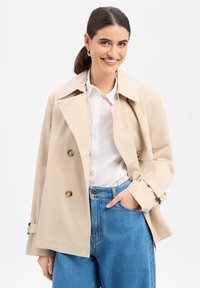 Куртка Куртка