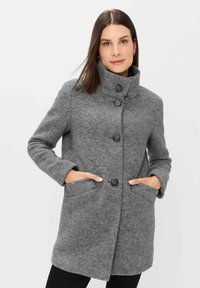 Куртка Куртка