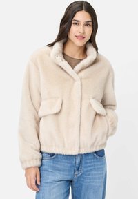 Куртка Куртка