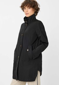 Куртка дождевик Куртка дождевик