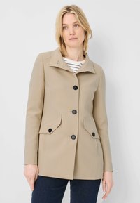 Куртка Куртка