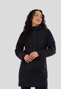 Куртка дождевик Куртка дождевик