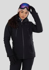 Зимняя куртка Зимняя куртка