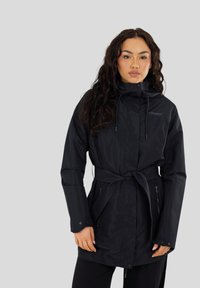 Куртка Куртка