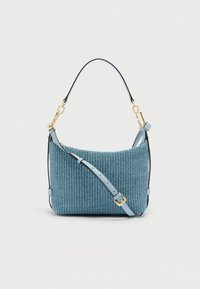 Кожаная сумка Кожаная сумка