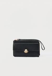 Кошелек Кошелек