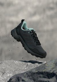 Походные ботинки Походные ботинки