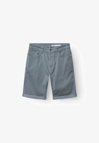 Шорты Шорты