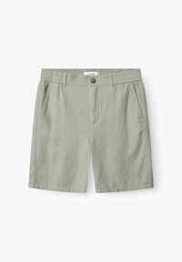 Шорты Шорты