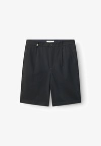 Шорты Шорты