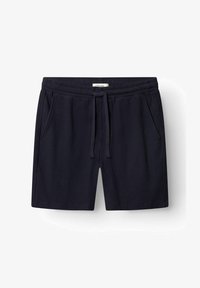 Шорты Шорты