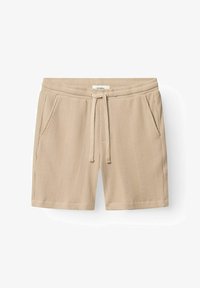 Шорты Шорты