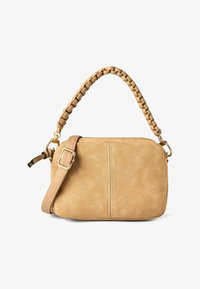 Сумка Сумка