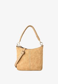 Сумка Сумка