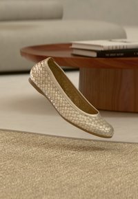 Балетки Балетки