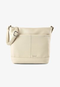 Сумка Сумка