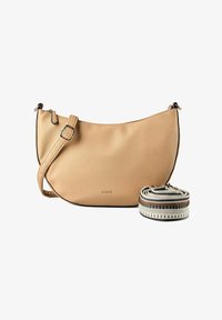 Сумка Сумка