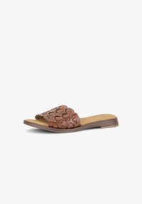 Сандалии Сандалии