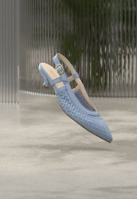 Туфли Туфли