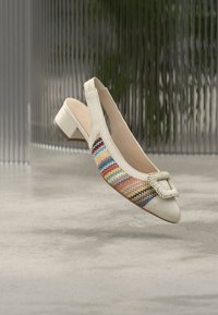 Туфли Туфли