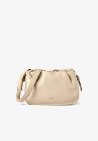 Сумка Сумка