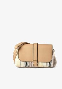 Сумка Сумка