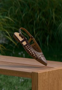 Балетки Балетки