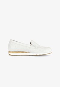 Полуботинки Полуботинки