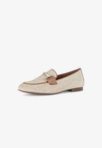 Ботинки Ботинки