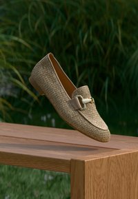 Полуботинки Полуботинки