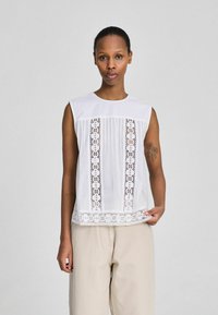 Майка Майка