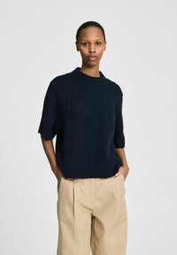 Майка Майка