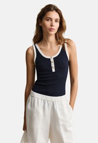 Майка Майка