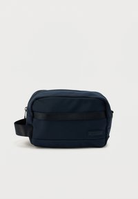 Косметичка