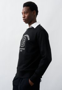 Толстовка Толстовка