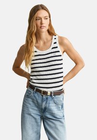 Майка Майка